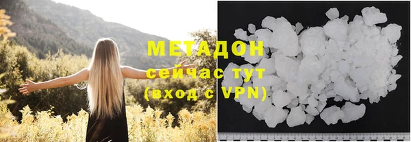 ешки Балабаново