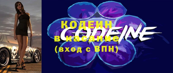 спайс Баксан