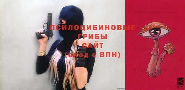 круглые Нягань