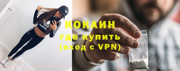 сатива Нязепетровск