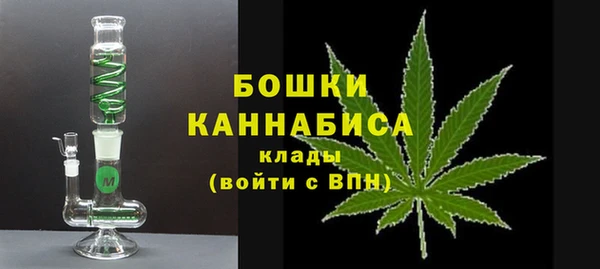 спайс Баксан