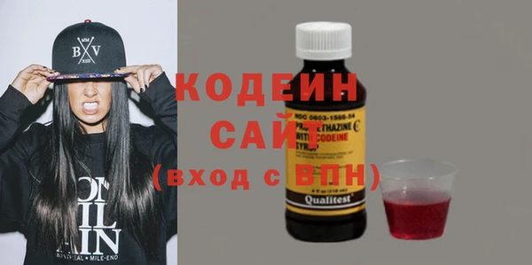 сатива Нязепетровск
