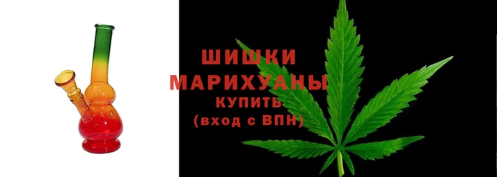 ешки Балабаново