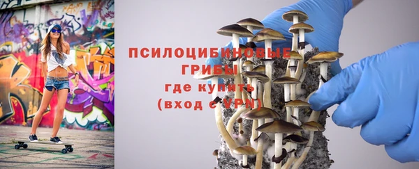ешки Балабаново