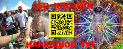 крисы Рыбинск